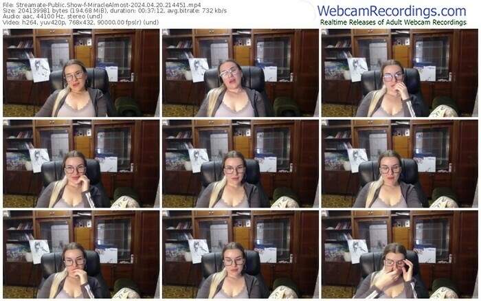 streamate-miraclealmost-04-20-2024-21-44-51