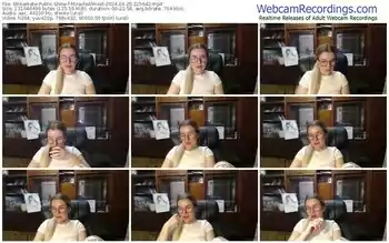 streamate-miraclealmost-04-20-2024-22-56-42