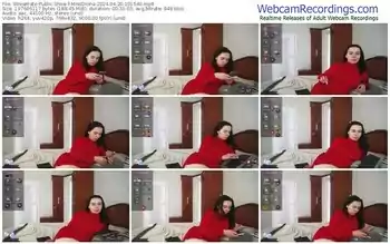 streamate-missdinna-04-20-2024-10-15-40