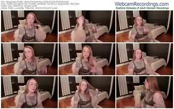 streamate-missfinley-04-20-2024-00-03-29