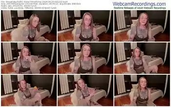 streamate-missfinley-04-20-2024-00-12-22