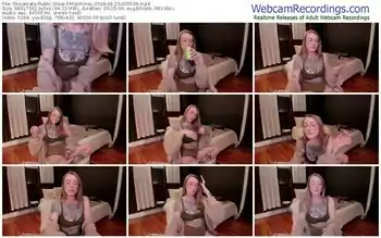 streamate-missfinley-04-20-2024-00-55-36