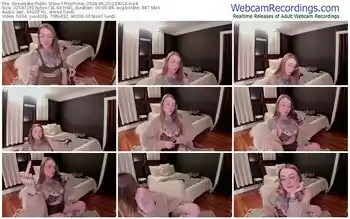 streamate-missfinley-04-20-2024-03-30-16