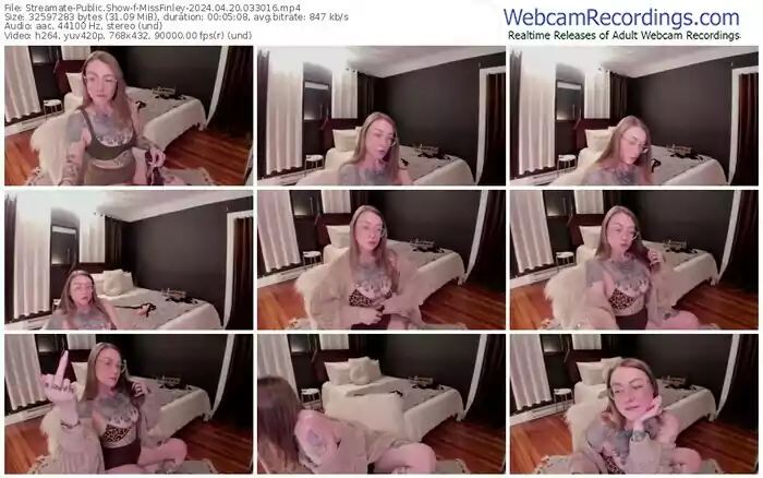 streamate-missfinley-04-20-2024-03-30-16