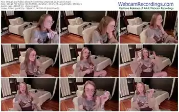 streamate-missfinley-04-20-2024-05-13-27