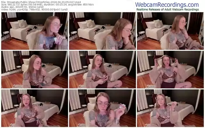 streamate-missfinley-04-20-2024-05-13-27