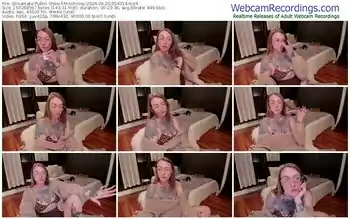 streamate-missfinley-04-20-2024-05-43-14