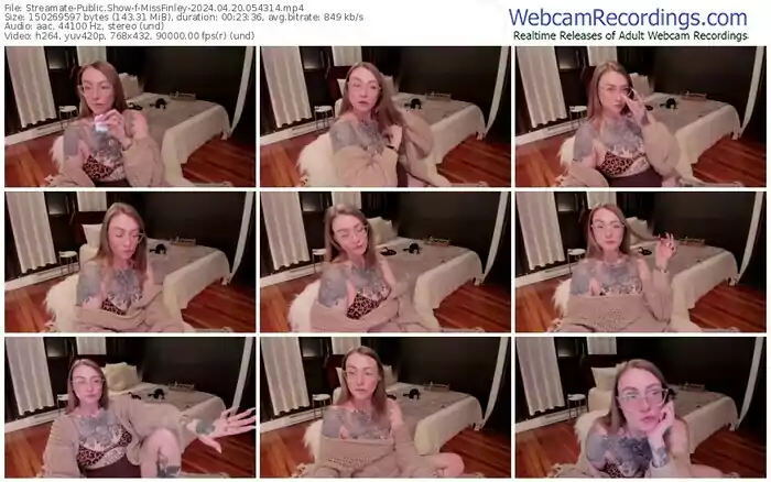 streamate-missfinley-04-20-2024-05-43-14