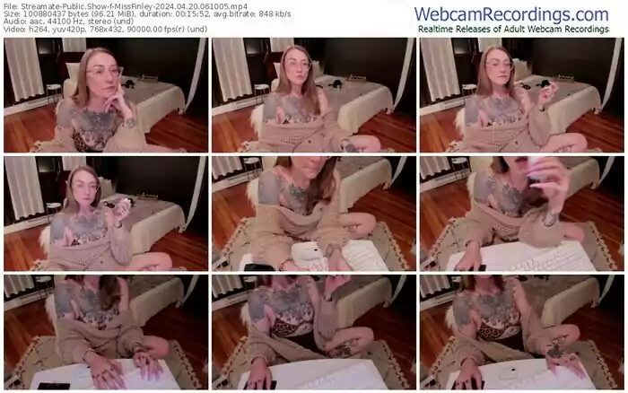 streamate-missfinley-04-20-2024-06-10-05
