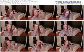 streamate-missfinley-04-20-2024-06-33-03