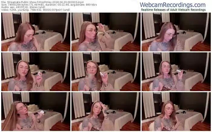 streamate-missfinley-04-20-2024-06-33-03