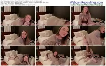 streamate-missfinley-04-20-2024-07-49-55