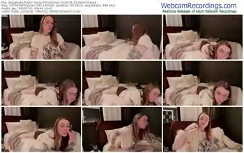 streamate-missfinley-04-20-2024-09-16-43