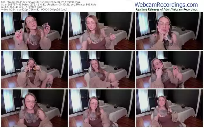 streamate-missfinley-04-20-2024-15-30-31