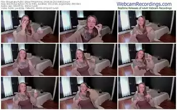 streamate-missfinley-04-20-2024-16-46-23