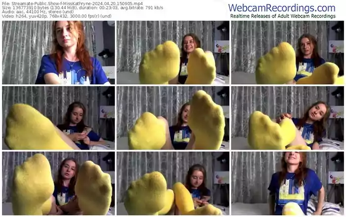 streamate-misskathryne-04-20-2024-15-09-05