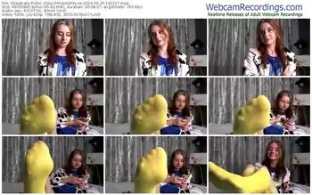 streamate-misskathryne-04-20-2024-16-22-17