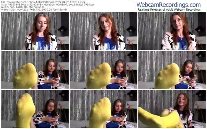 streamate-misskathryne-04-20-2024-16-22-17