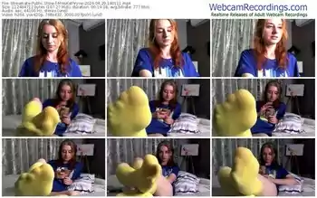 streamate-misskathryne-04-20-2024-18-01-11