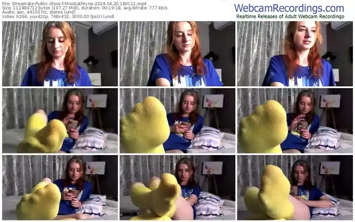 streamate-misskathryne-04-20-2024-18-01-11