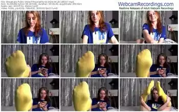 streamate-misskathryne-04-20-2024-18-56-17