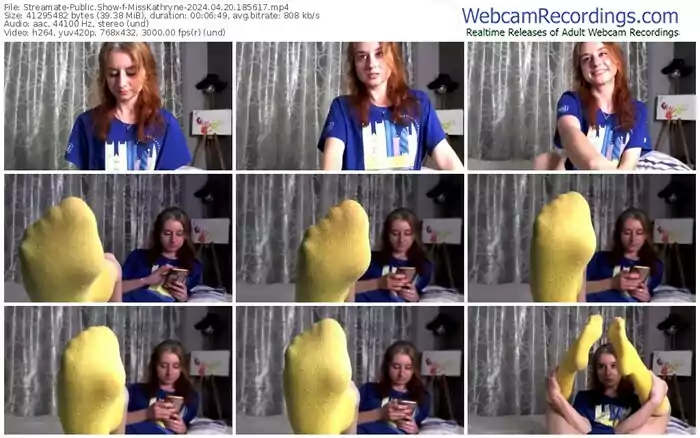 streamate-misskathryne-04-20-2024-18-56-17