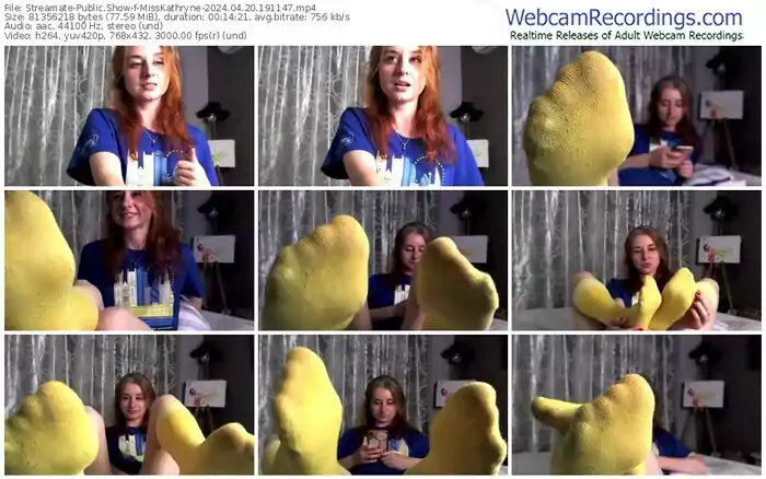 streamate-misskathryne-04-20-2024-19-11-47