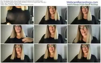 streamate-mistresslouuk-04-20-2024-12-02-00