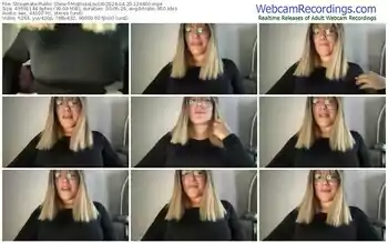 streamate-mistresslouuk-04-20-2024-12-44-00