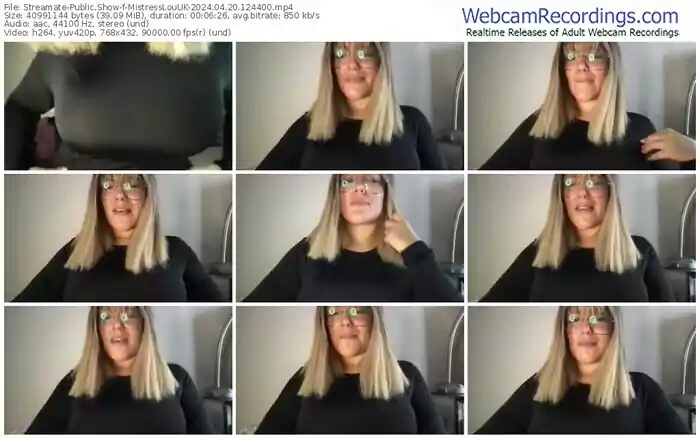 streamate-mistresslouuk-04-20-2024-12-44-00