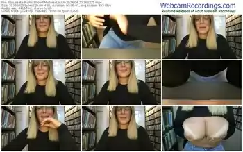 streamate-mistresslouuk-04-20-2024-18-02-25