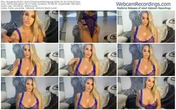 streamate-mistressnikkisavage-04-20-2024-20-26-26