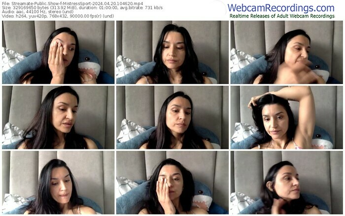 streamate-mistresssport-04-20-2024-10-46-20