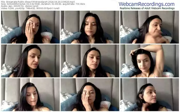 streamate-mistresssport-04-20-2024-10-46-20