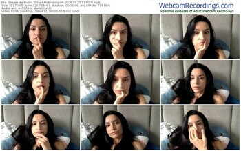 streamate-mistresssport-04-20-2024-11-46-59