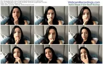 streamate-mistresssport-04-20-2024-11-46-59