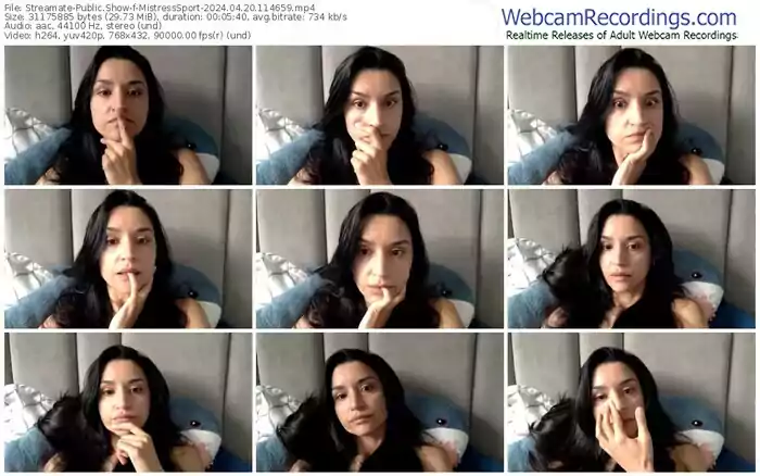 streamate-mistresssport-04-20-2024-11-46-59