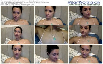 streamate-mistresssport-04-20-2024-16-38-41