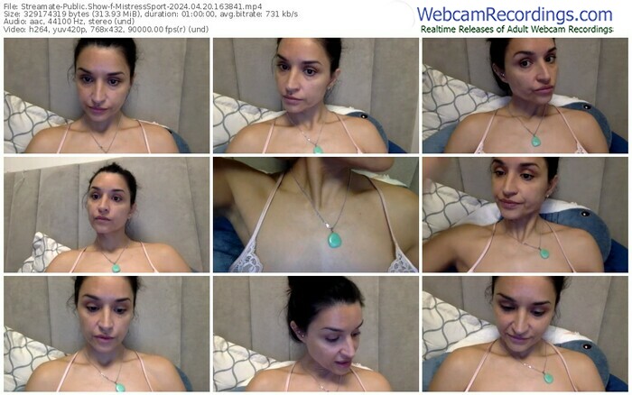 streamate-mistresssport-04-20-2024-16-38-41