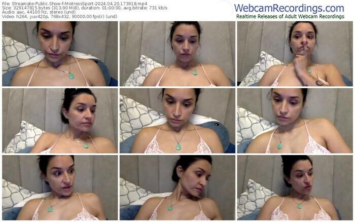streamate-mistresssport-04-20-2024-17-39-18