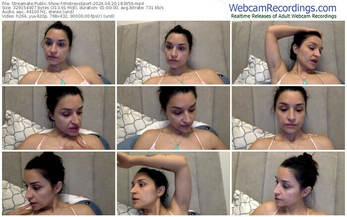 streamate-mistresssport-04-20-2024-18-39-56