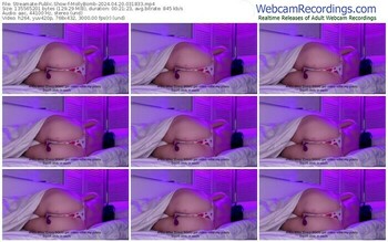 streamate-mollybomb-04-20-2024-03-18-33