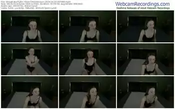 streamate-monamourr-04-20-2024-05-59-40