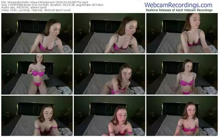 streamate-monamourr-04-20-2024-08-57-51