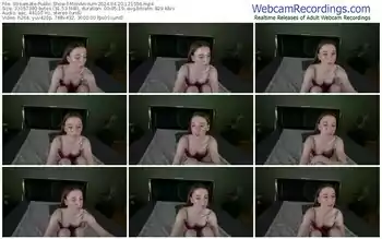 streamate-monamourr-04-20-2024-12-15-56