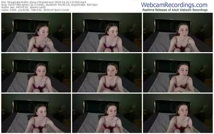 streamate-monamourr-04-20-2024-12-15-56