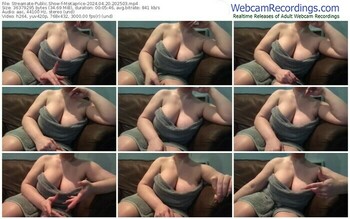 streamate-mskaprice-04-20-2024-20-25-03