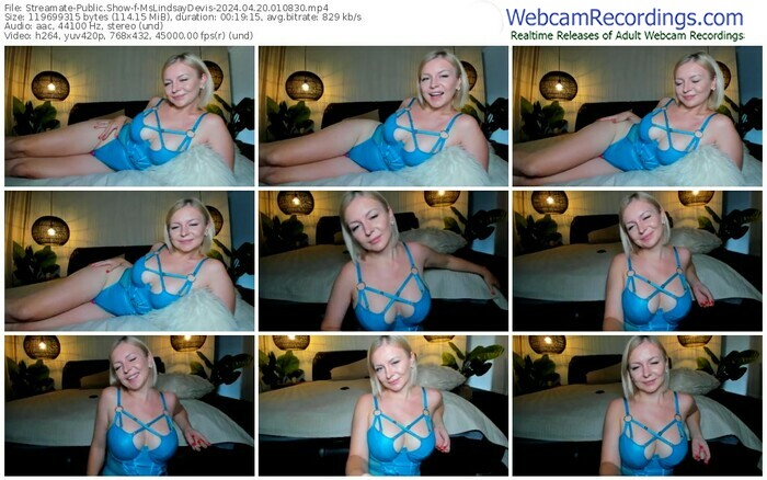 streamate-mslindsaydevis-04-20-2024-01-08-30