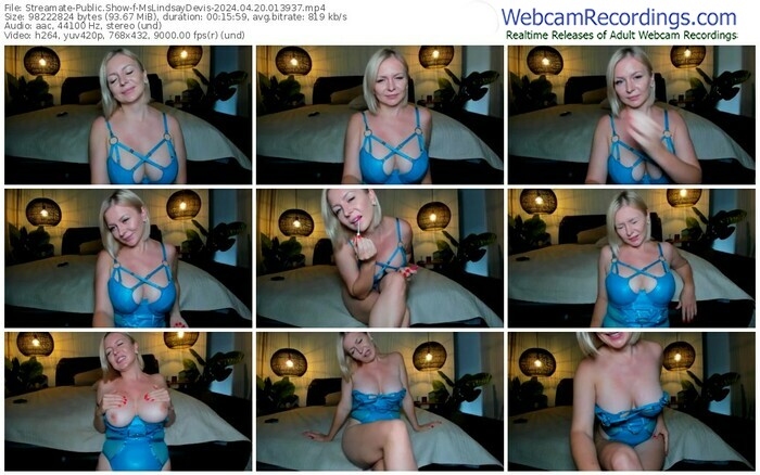streamate-mslindsaydevis-04-20-2024-01-39-37