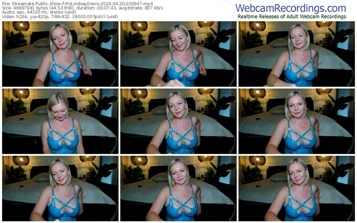 streamate-mslindsaydevis-04-20-2024-03-09-47